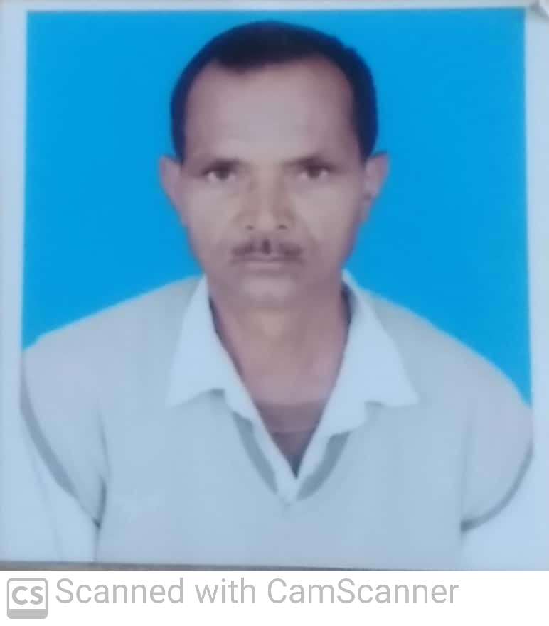 https://1ngo.sgp1.digitaloceanspaces.com/media/seedsindia/WhatsApp Image 2022-10-20 at 4.50.47 PM.jpeg